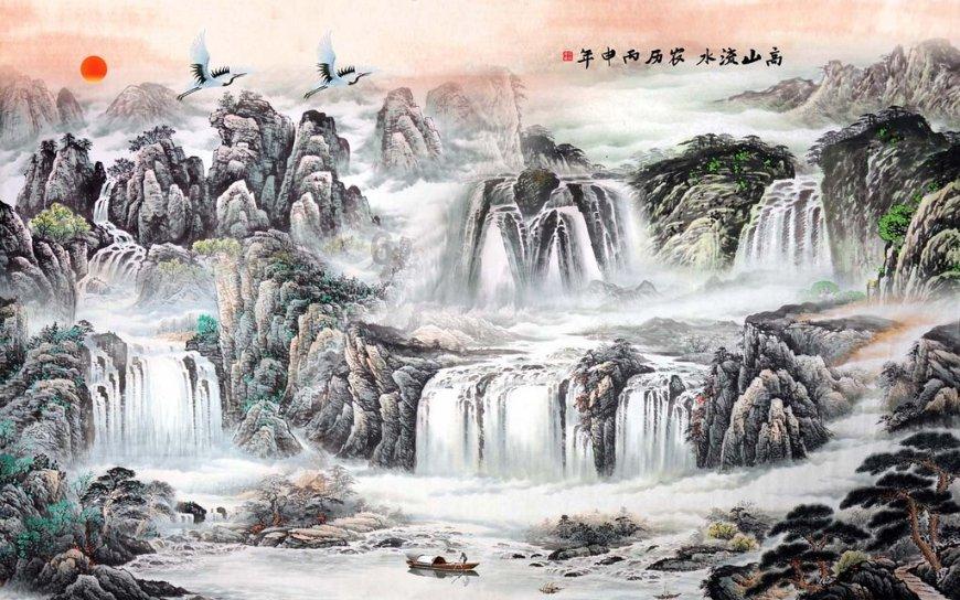 不是哈尔滨去不起,而是张家口更有性价比!冬奥之城来沪推介冰雪温泉游
